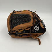 Louisville Slugger Genesis 1884 Lefty 11.5 Infield Baseball Glove