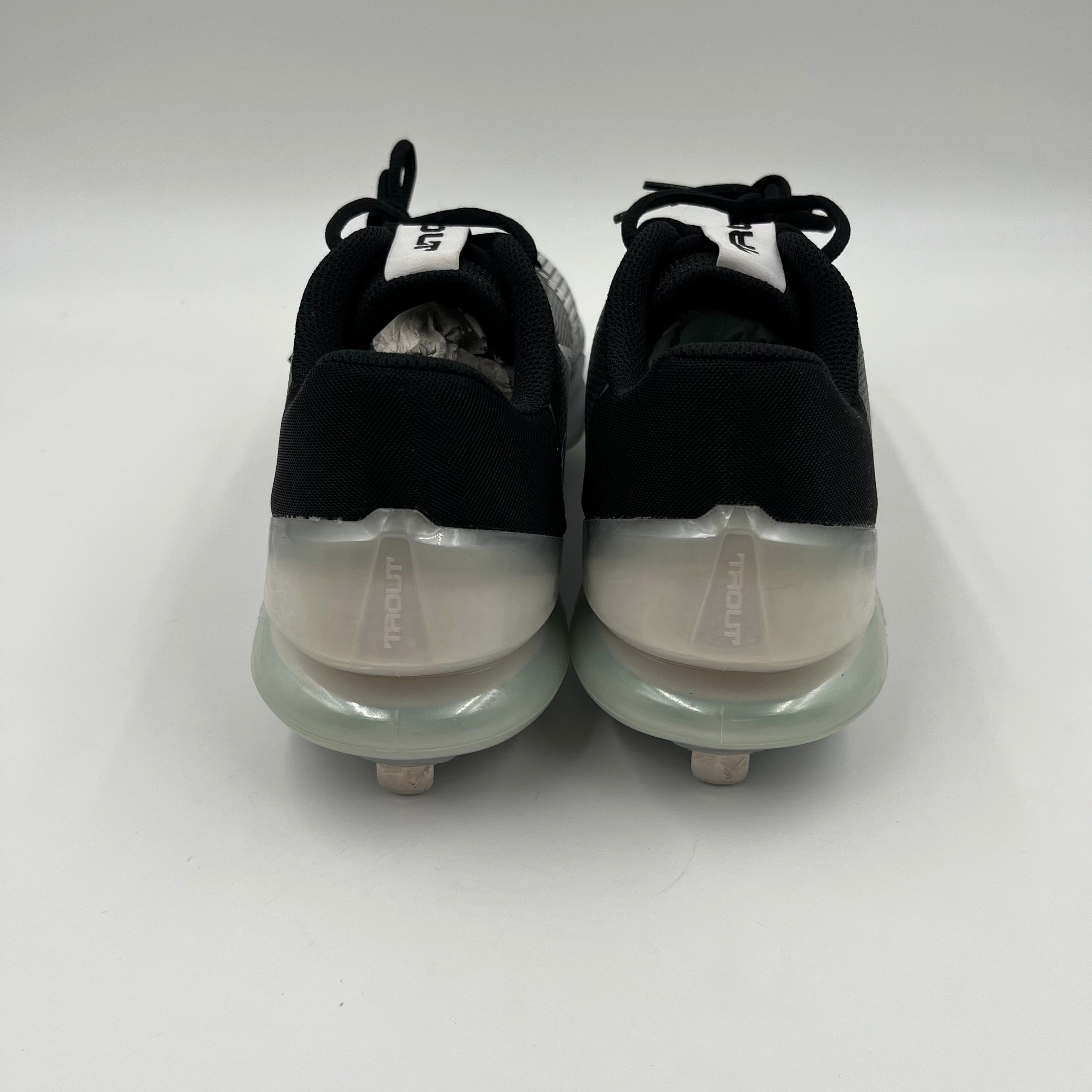 Nike Force Zoom Trout 7 Pro baseball cleat Size 8