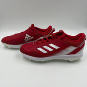 Adidas Icon 7 baseball cleats Men’s Size 13