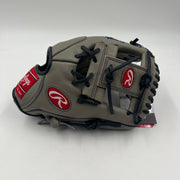 Rawlings Select Pro Lite 11.5 Infield Baseball Glove
