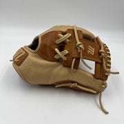 Marucci NightShift 11.75 Infield Baseball Glove
