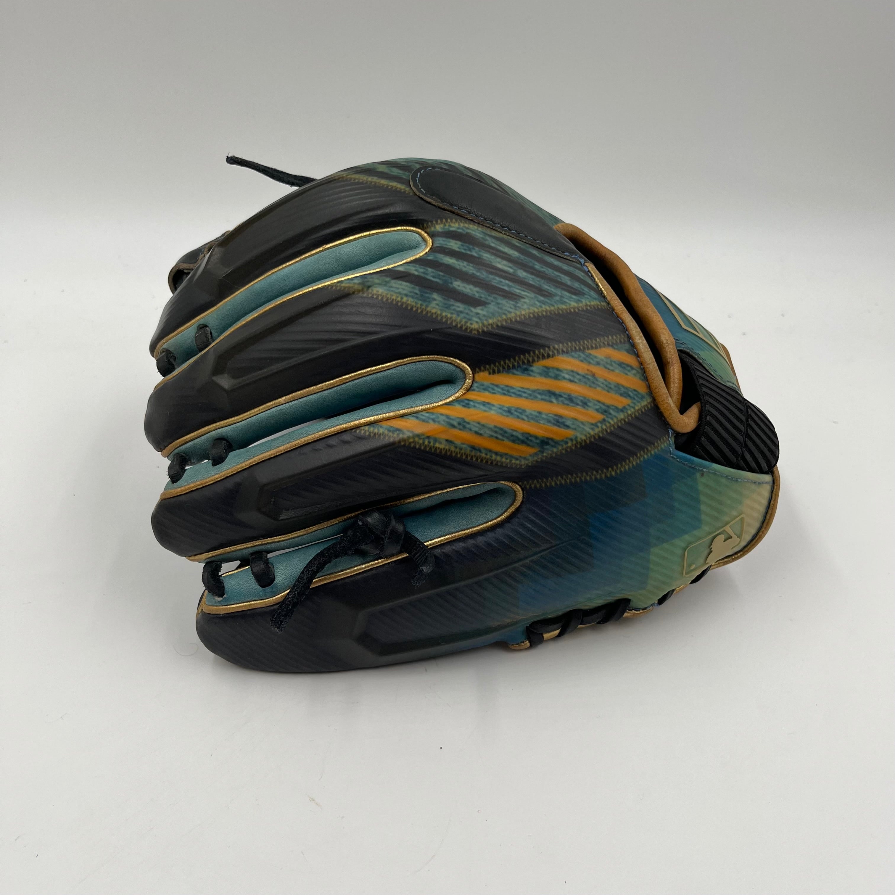 Rawlings Rev1X 11.5 Infield Baseball Glove