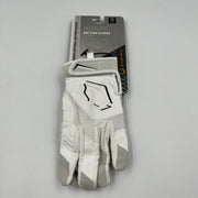 Evoshield Khaos Women’s Batting Gloves Size Small