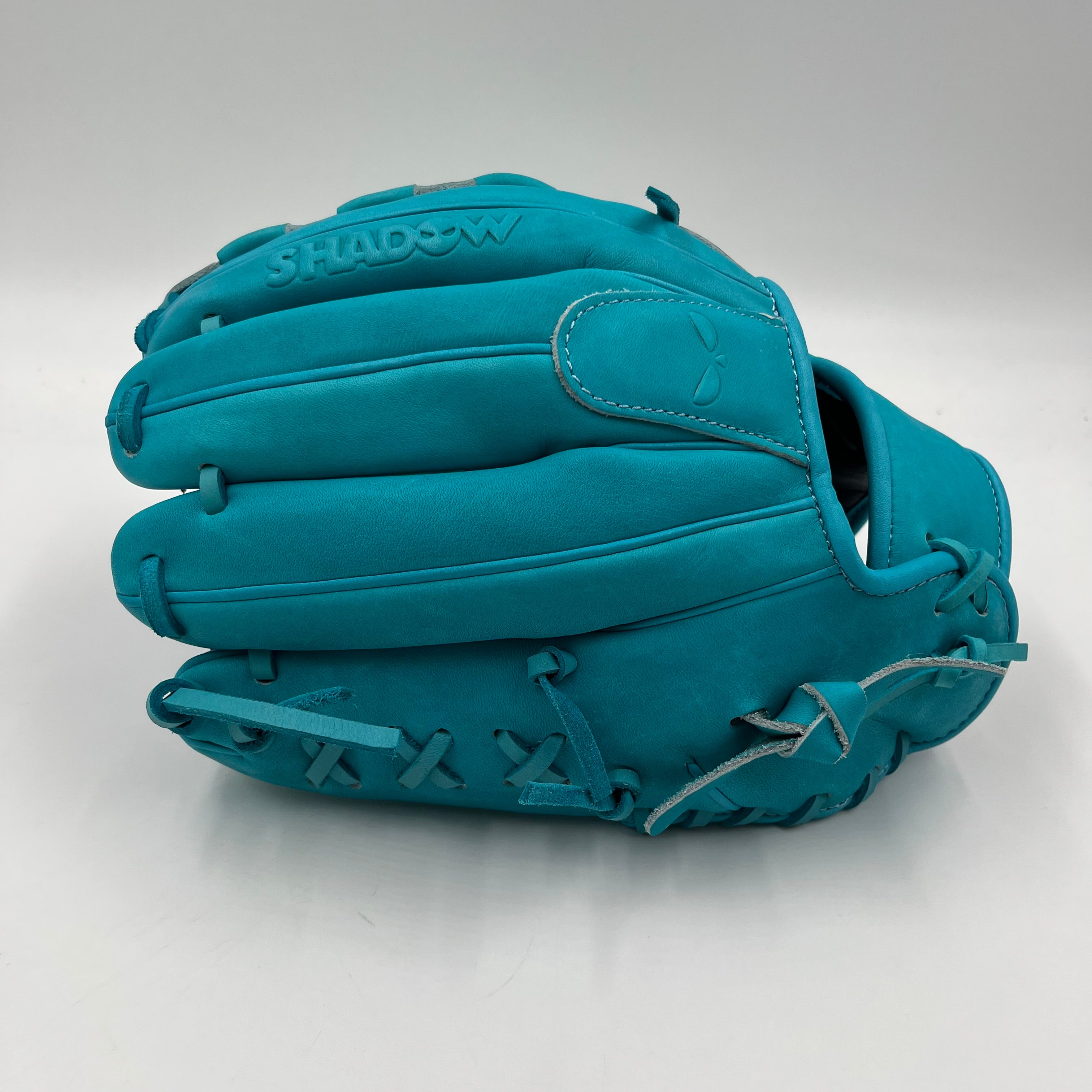 Shado Shiesty Sabre 12” Pitchers Infield Baseball Glove