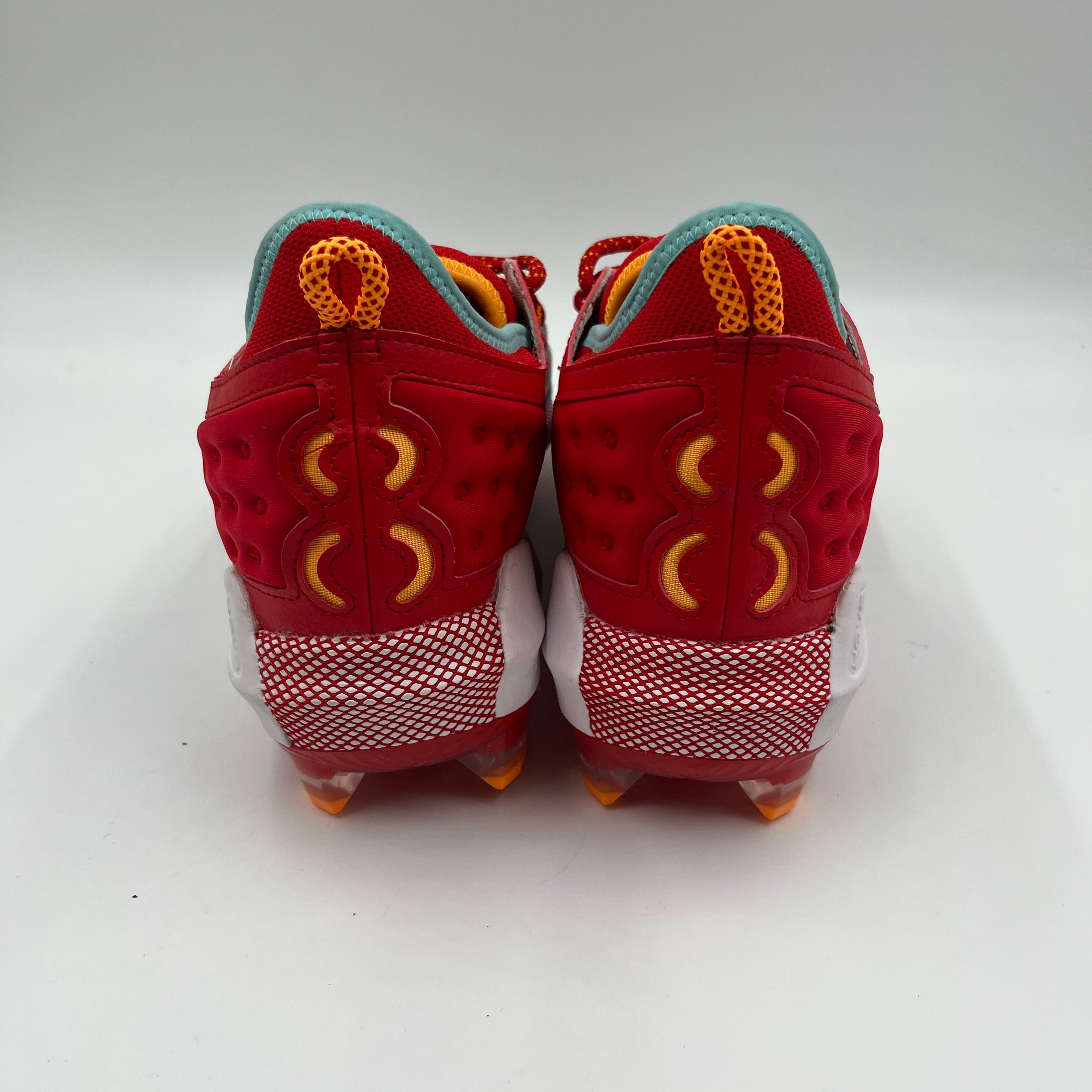 Under Armour Harper 8 Elite men's baseball cleats Size - 11.5