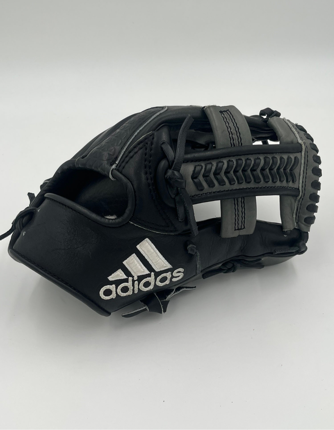 Adidas EQT 11.75 infield baseball glove