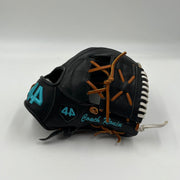 44 Pro Speed Custom 11.25 infield baseball glove