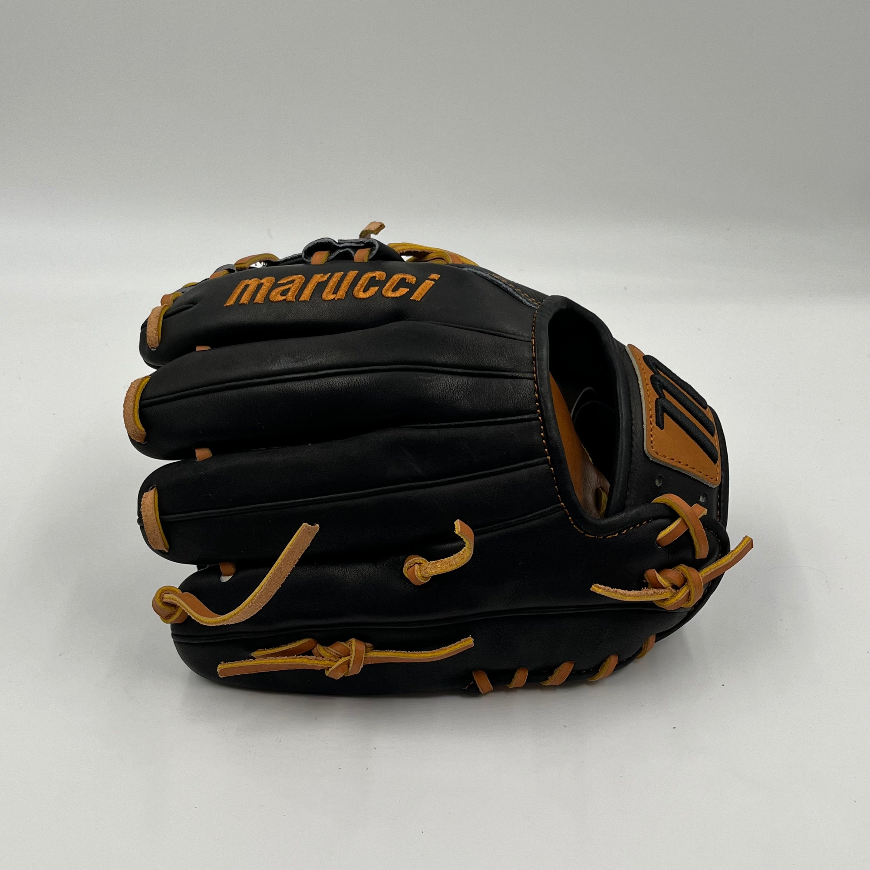 Marucci Capitol Series MType 11.5 infield baseball glove