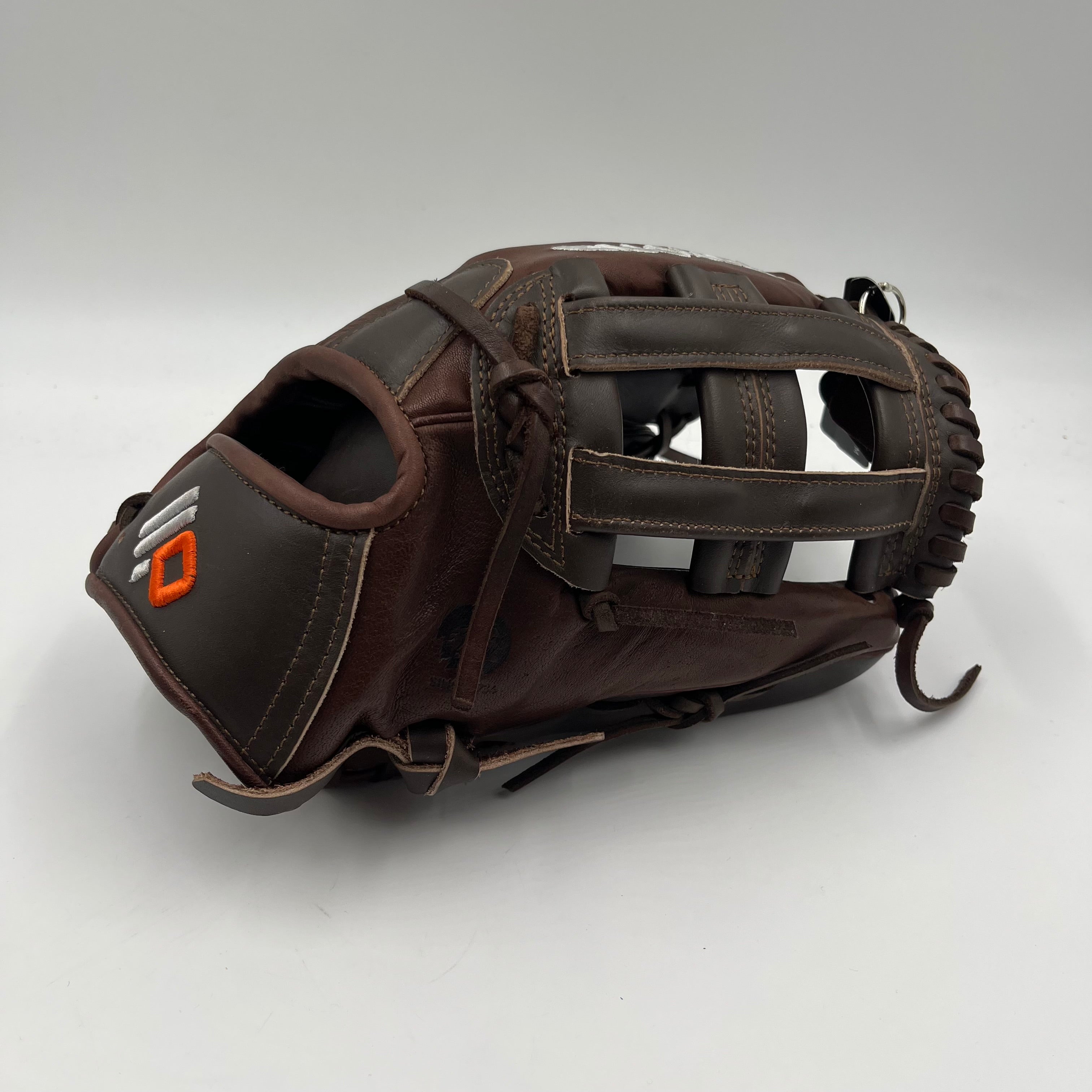 Nokona X2 Elite X2-12.75 Buckaroo Outfield Baseball Glove