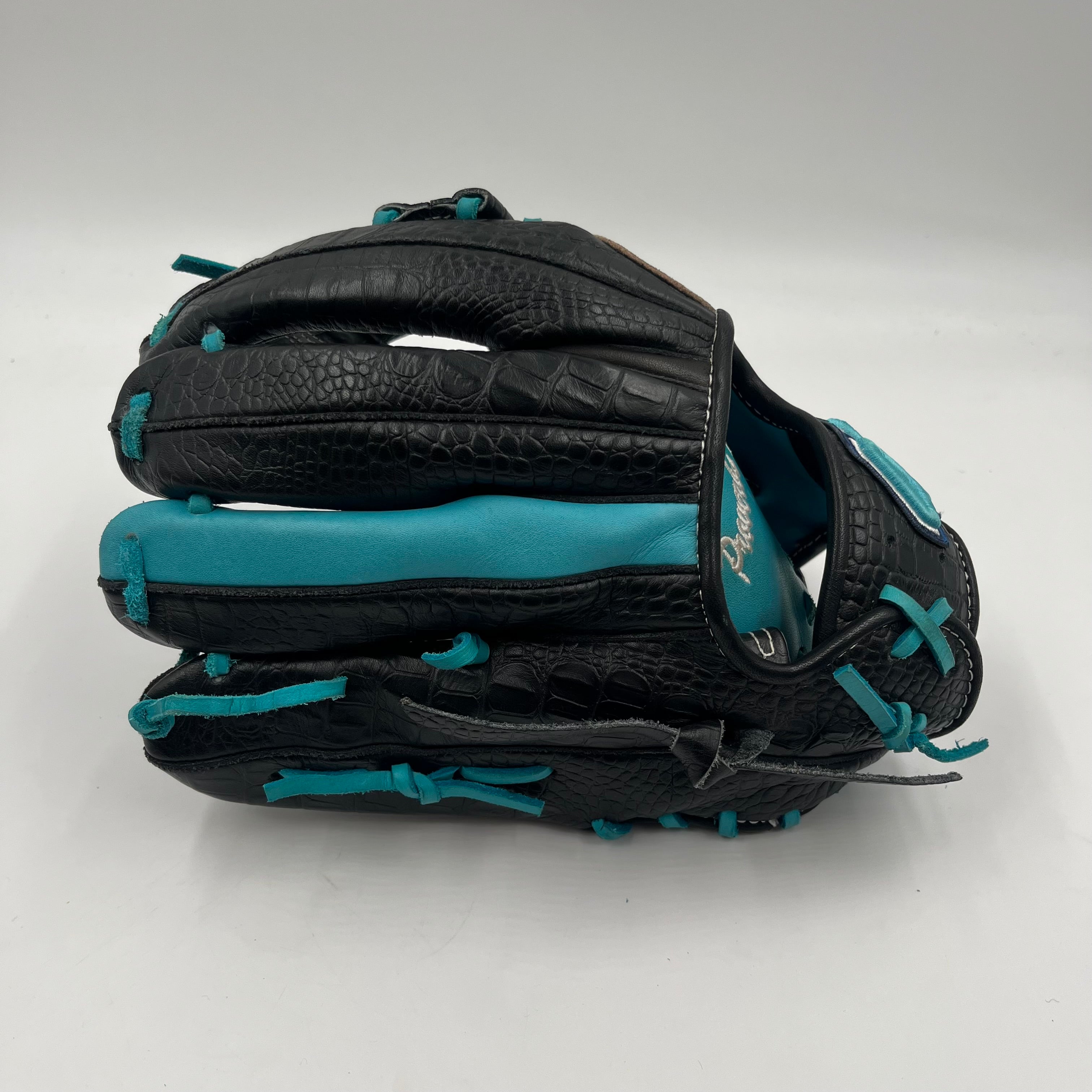 44 Pro Japan Select 11.5 Infield Baseball Glove