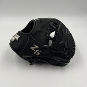 SSK Z5 Training Gear 10" Infield Baseball Training Glove