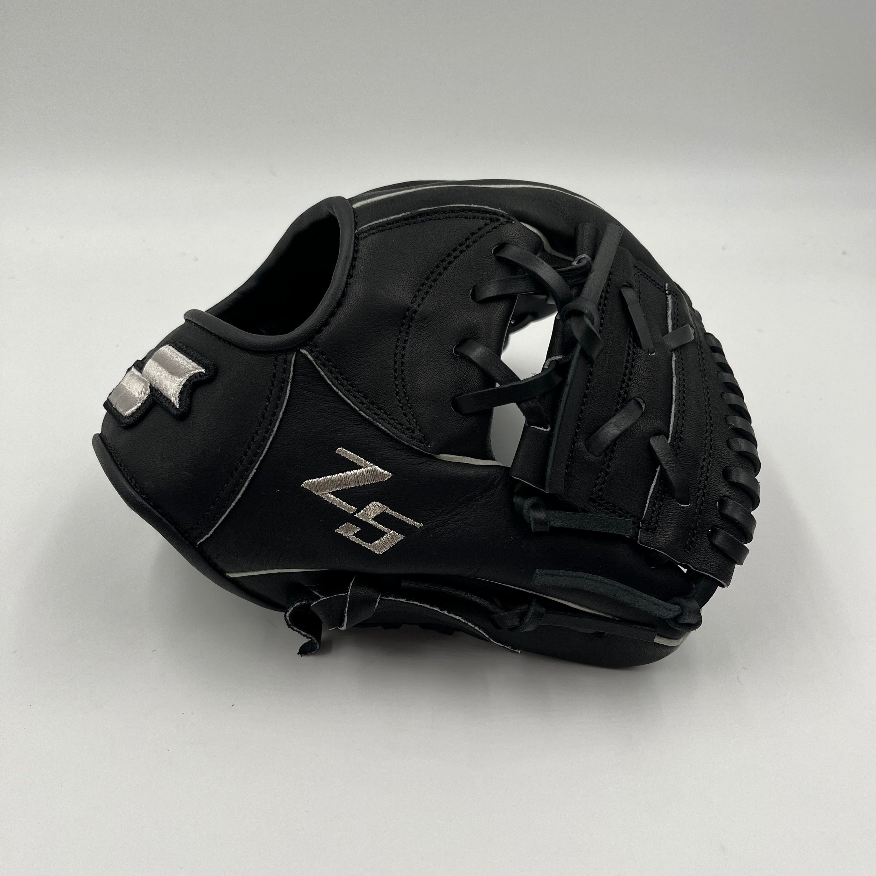 SSK Z5 Training Gear 10" Infield Baseball Training Glove