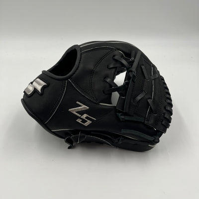 SSK Z5 Training Gear 10" Infield Baseball Training Glove