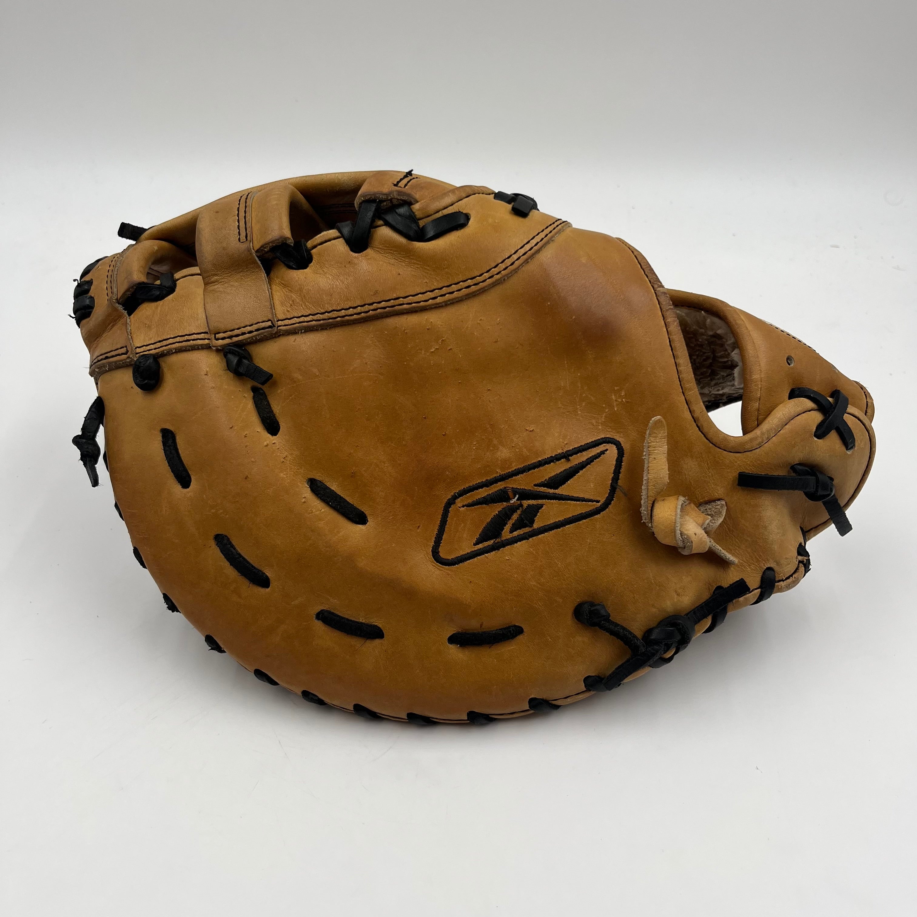 Reebok 12.5 first base mitt Baseball Glove
