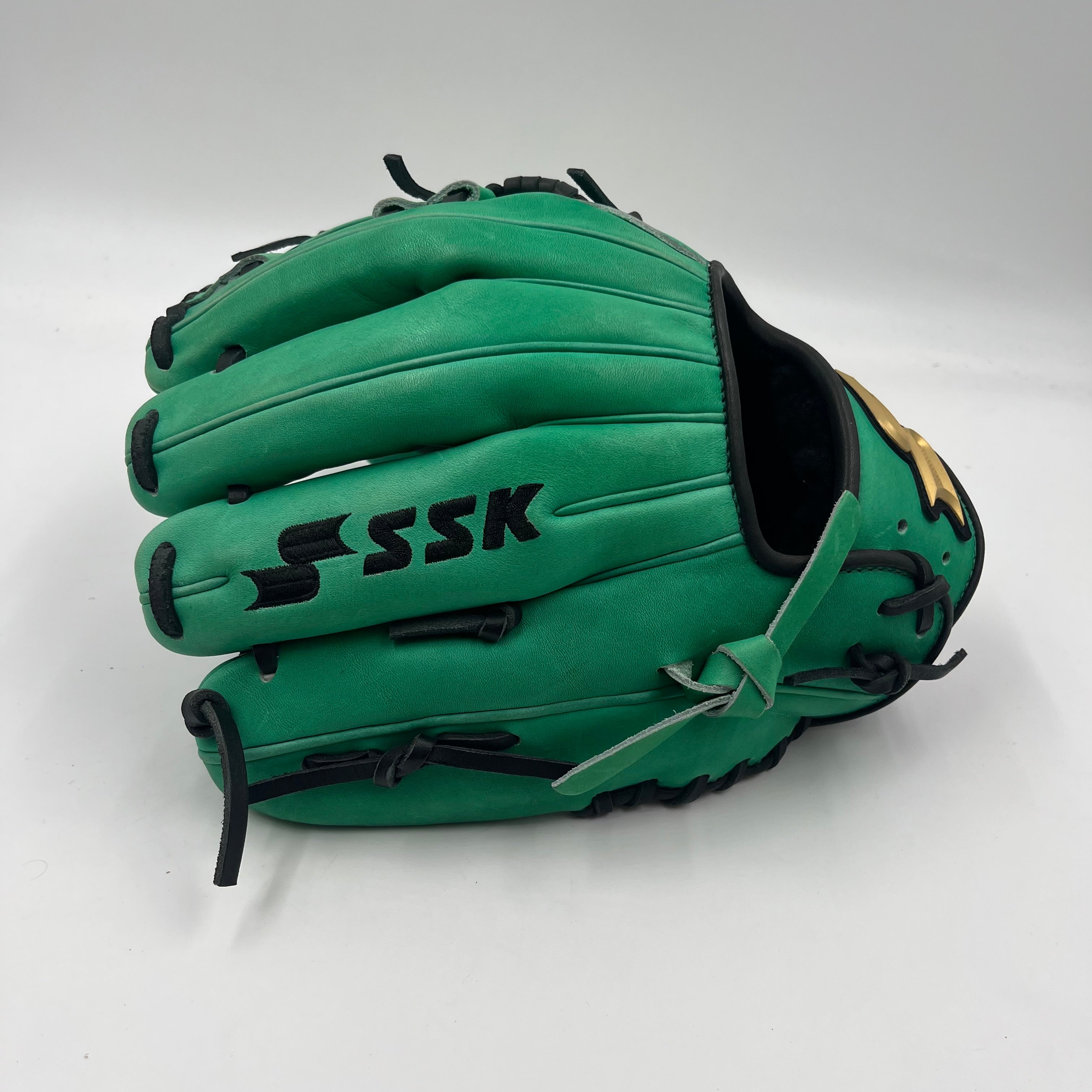 SSK Z9 Maestro 11.5 Infield Baseball Glove