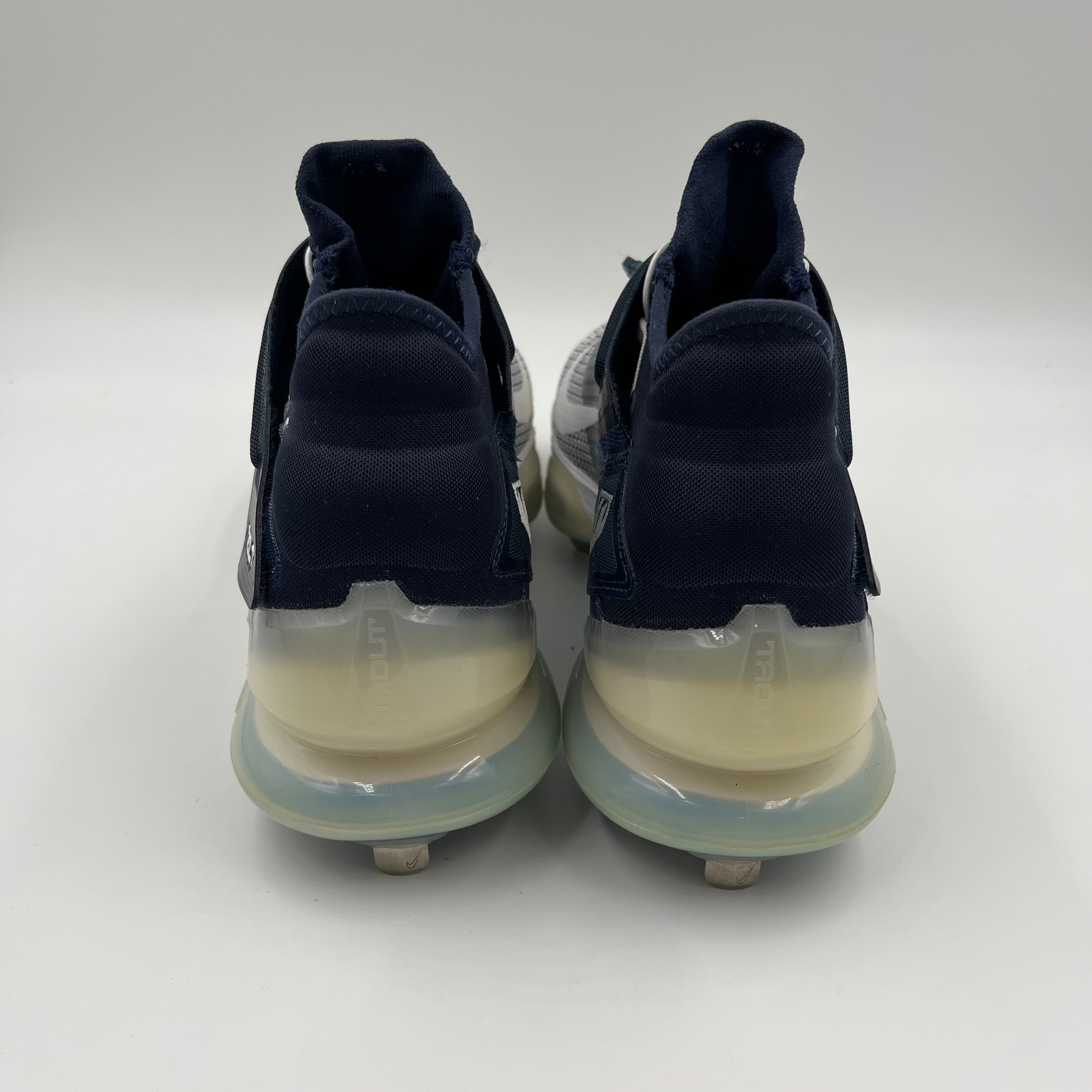 Nike Force Zoom Trout 7 Pro baseball cleats Size 13