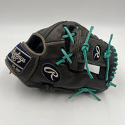 Rawlings 2023 All Star Game Seattle Mariners 11.5 Infield Baseball Glove