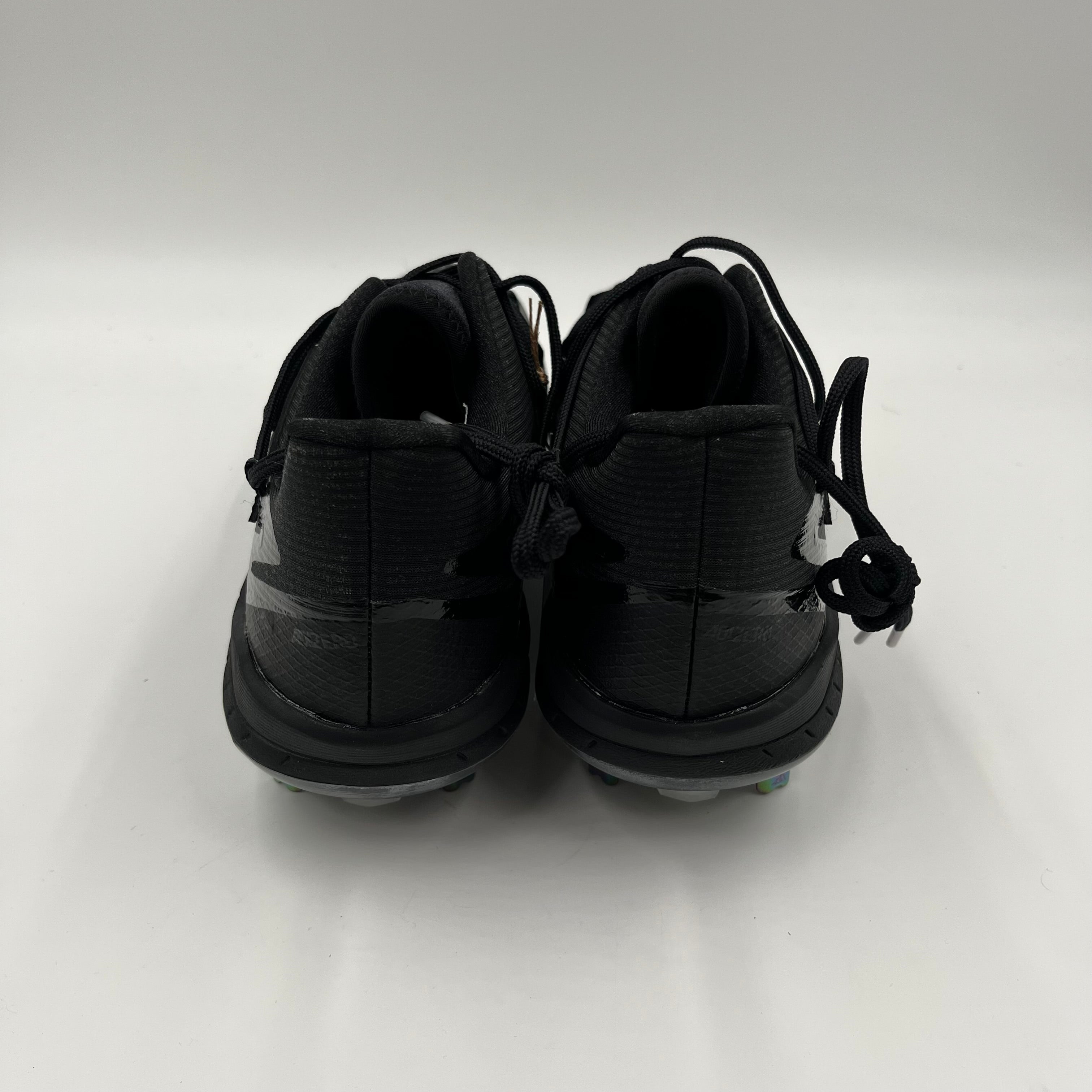 Adidas Adizero Afterburner 8 men's baseball cleats Size 12.5