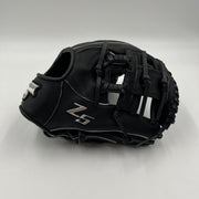 SSK Z5 Training Gear 10.5" Infield Baseball Training Glove