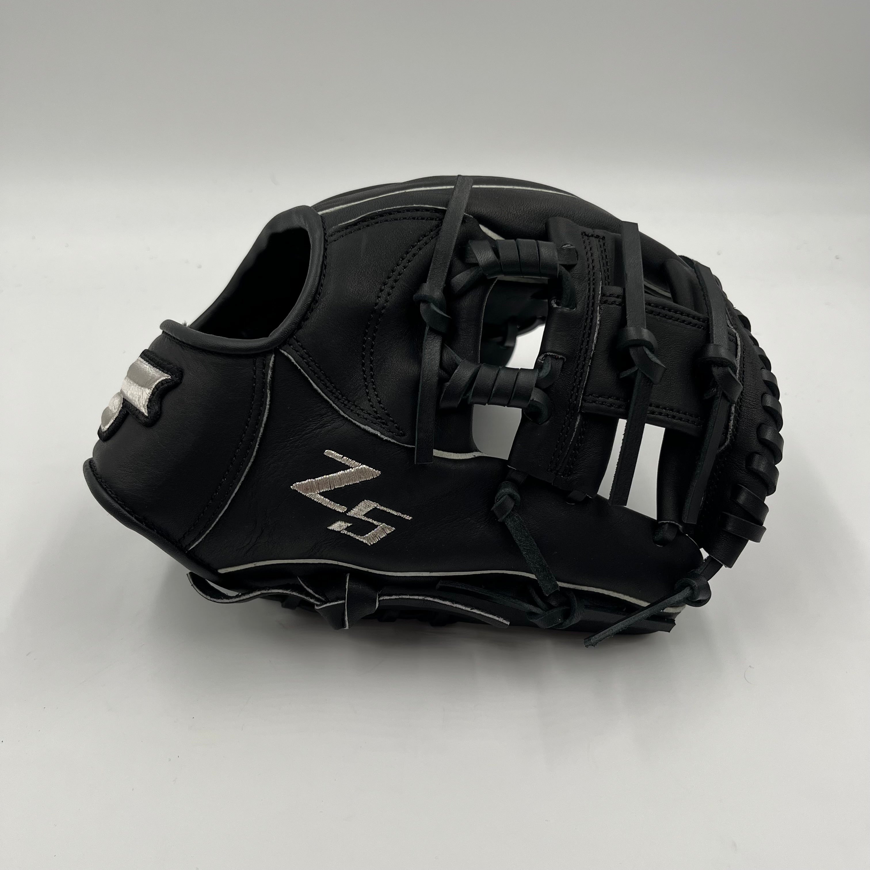 SSK Z5 Training Gear 10.5" Infield Baseball Training Glove