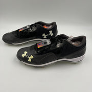 Under Armour Ignite Low ST men's baseball cleats Size 13