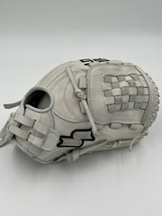 SSK F5 Fastpitch 11.5 softball glove