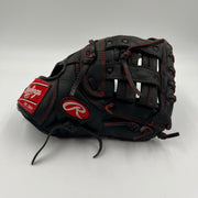 Rawlings R9 12” First Base Mitt Baseball Glove