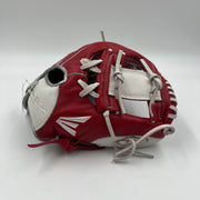 Easton Future Elite Series 11” Youth Baseball Glove