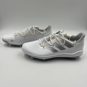 Adidas Afterburner Men’s Size 14 Baseball cleats