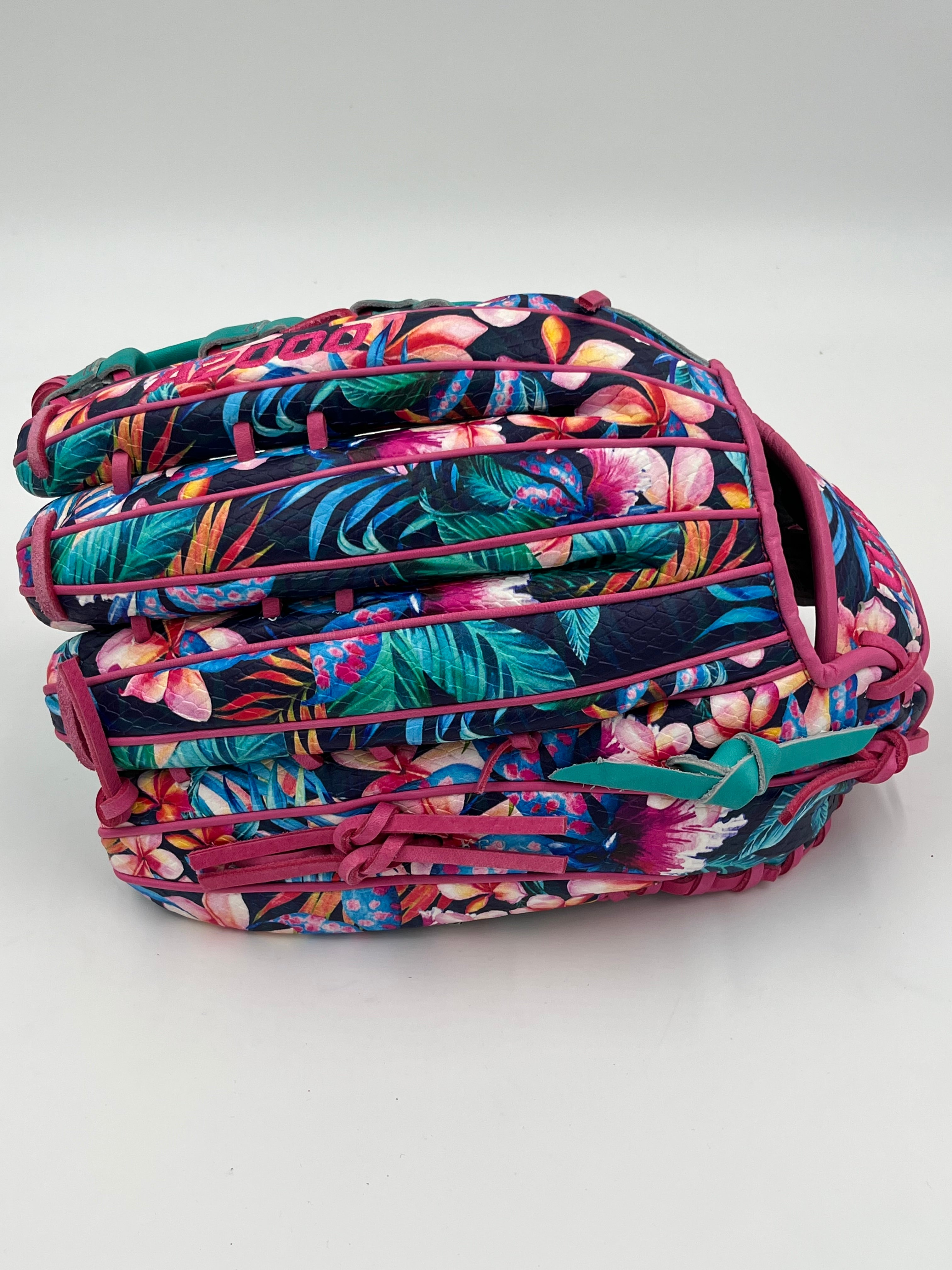 Wilson a2000 RA56 GM 12.75 outfield baseball glove