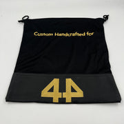 44 Pro Baseball Glove Bag