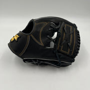 SSK Training Gear 10.5" Infield Baseball Training Glove