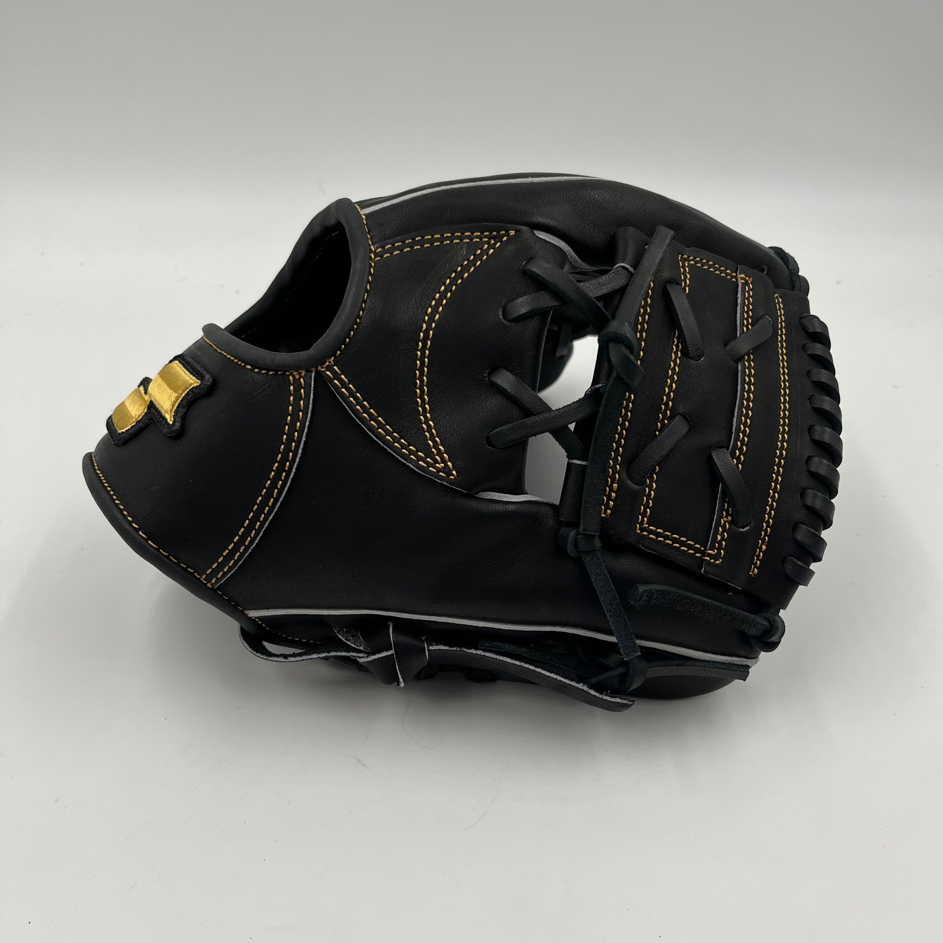 SSK Training Gear 10.5" Infield Baseball Training Glove