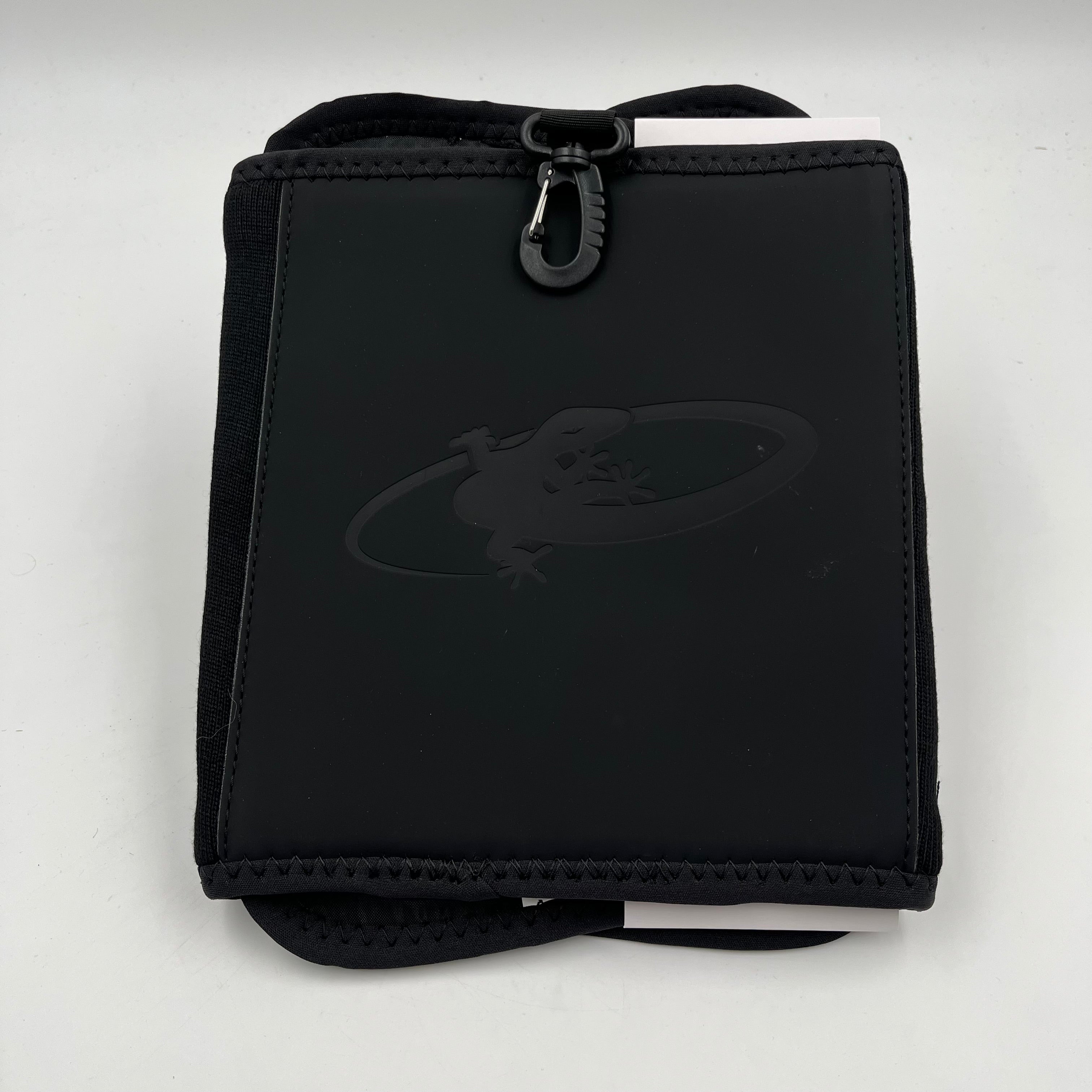 Lizard Skins Baseball Wrap