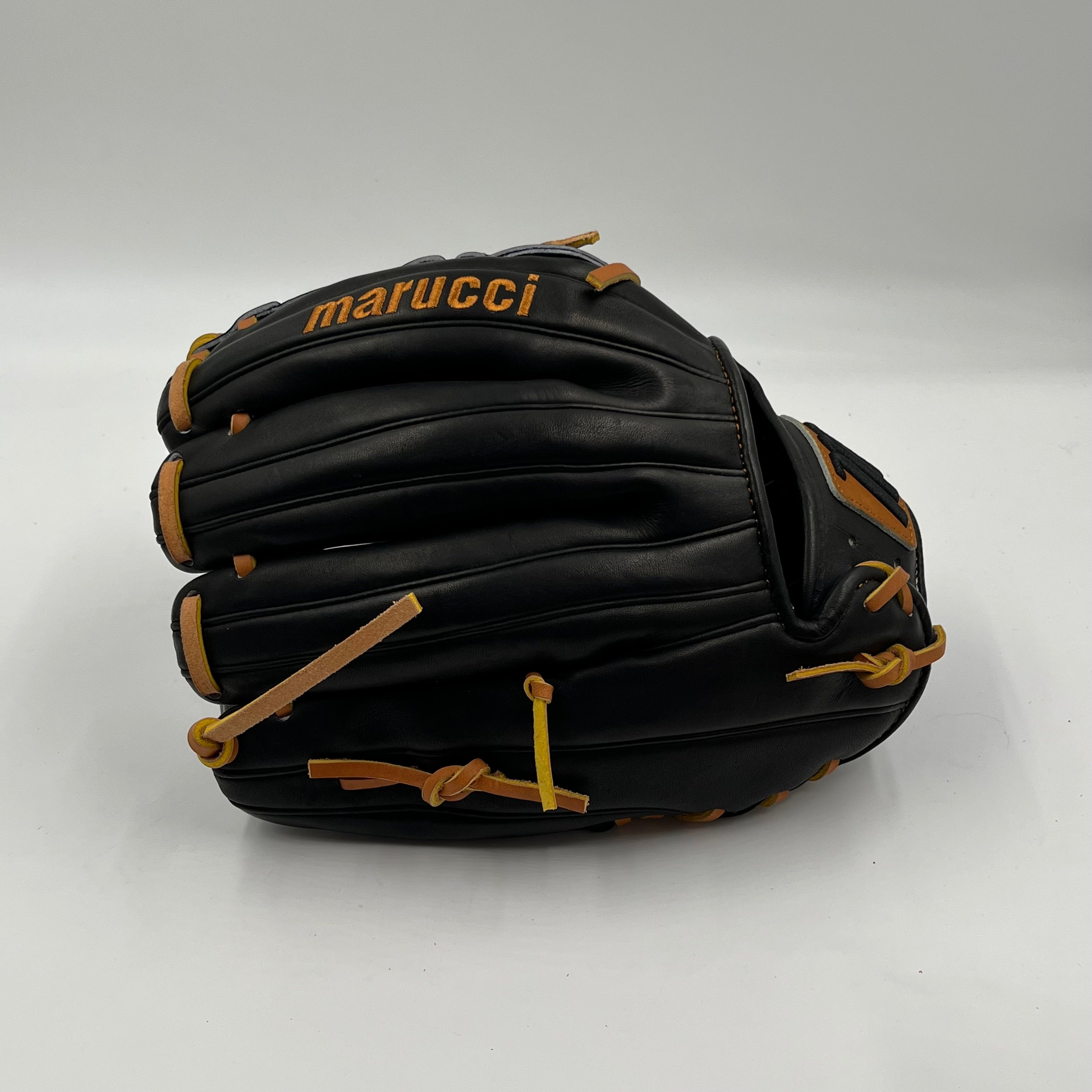 Marucci Cypress Series MType 12” Pitchers Infield baseball glove