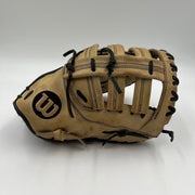 Wilson a2000 2800 12” First Base Mitt Baseball Glove