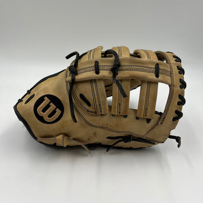 Wilson a2000 2800 12” First Base Mitt Baseball Glove