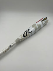 Rawlings Icon 28/18 USSSA Baseball Bat