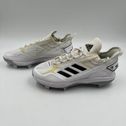 Adidas Icon 7 Boost Men’s Baseball Cleats Size 8