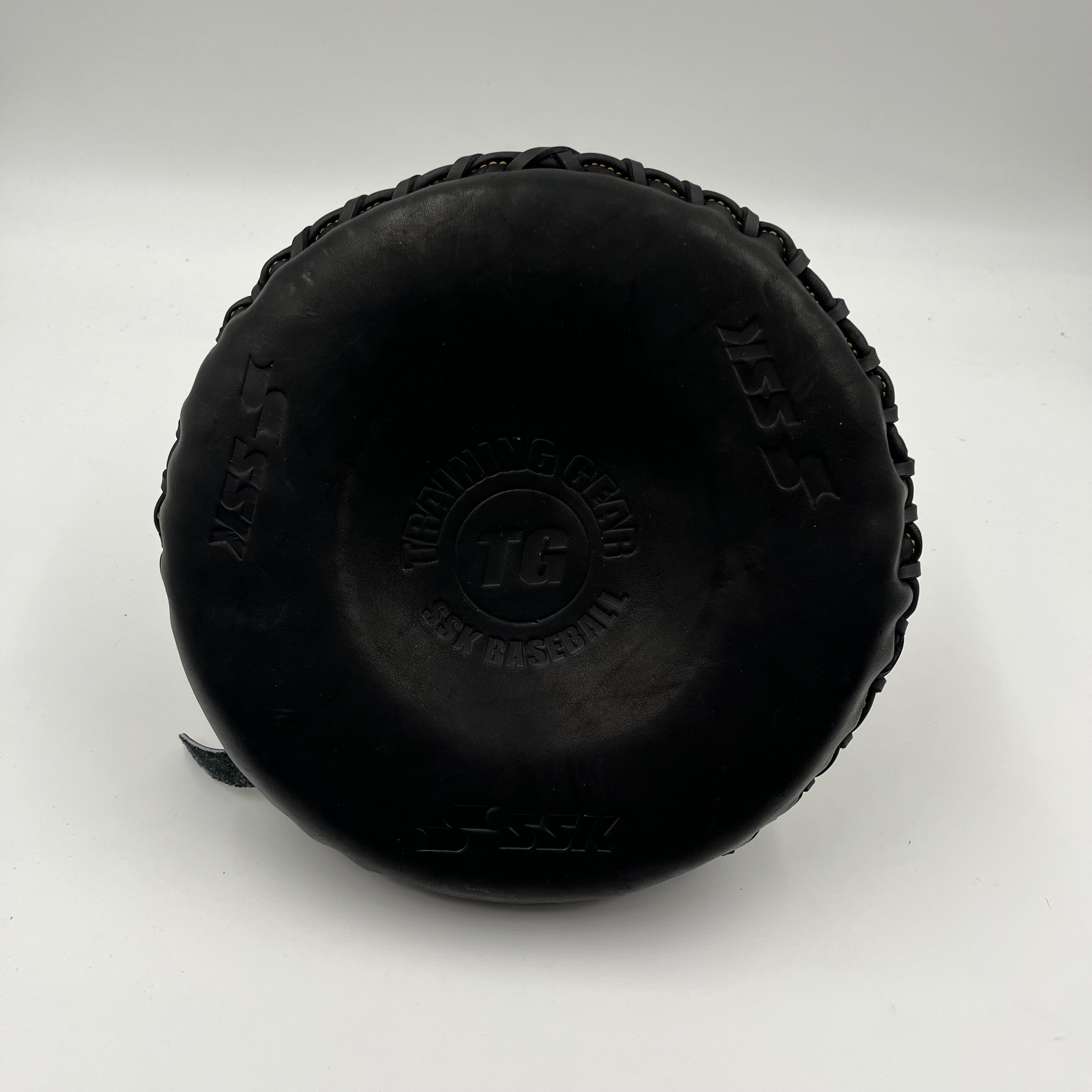 SSK Training Gear 29" Donut Training Glove