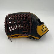 SSK Professional Edge 13” lefty outfield baseball glove