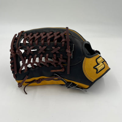 SSK Professional Edge 13” lefty outfield baseball glove
