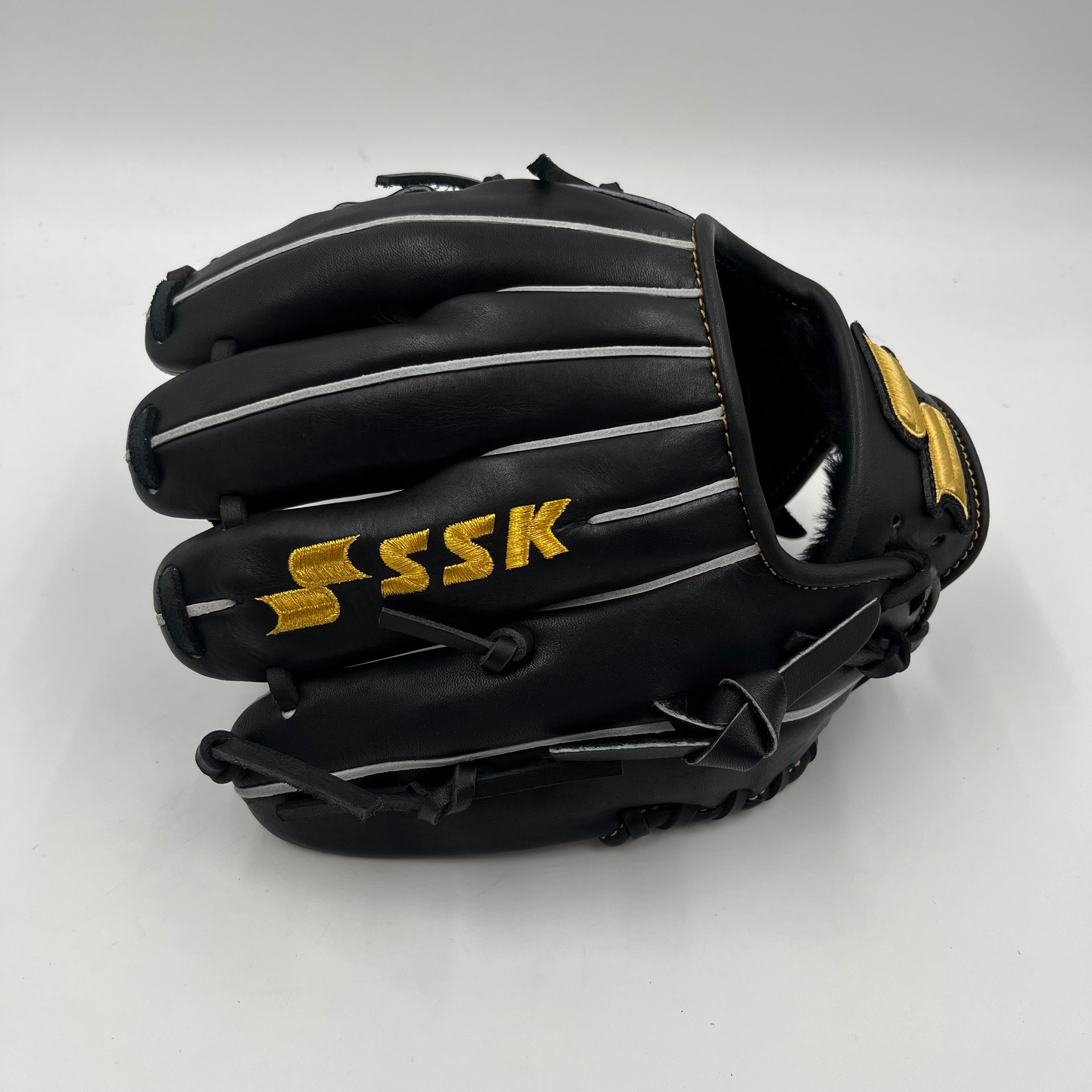 SSK Training Gear 10.5" Infield Baseball Training Glove