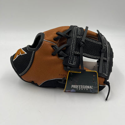 Easton Professional Youth 10” Baseball Glove