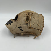 SSK Z9 Maestro 11.5 Infield Baseball Glove