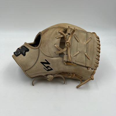 SSK Z9 Maestro 11.5 Infield Baseball Glove