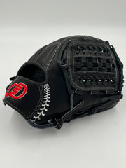 Force3Pro F3 Elite Model P12 12” pitchers infield baseball glove