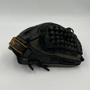 Mizuno Power Close 12.5 Outfield Baseball Glove