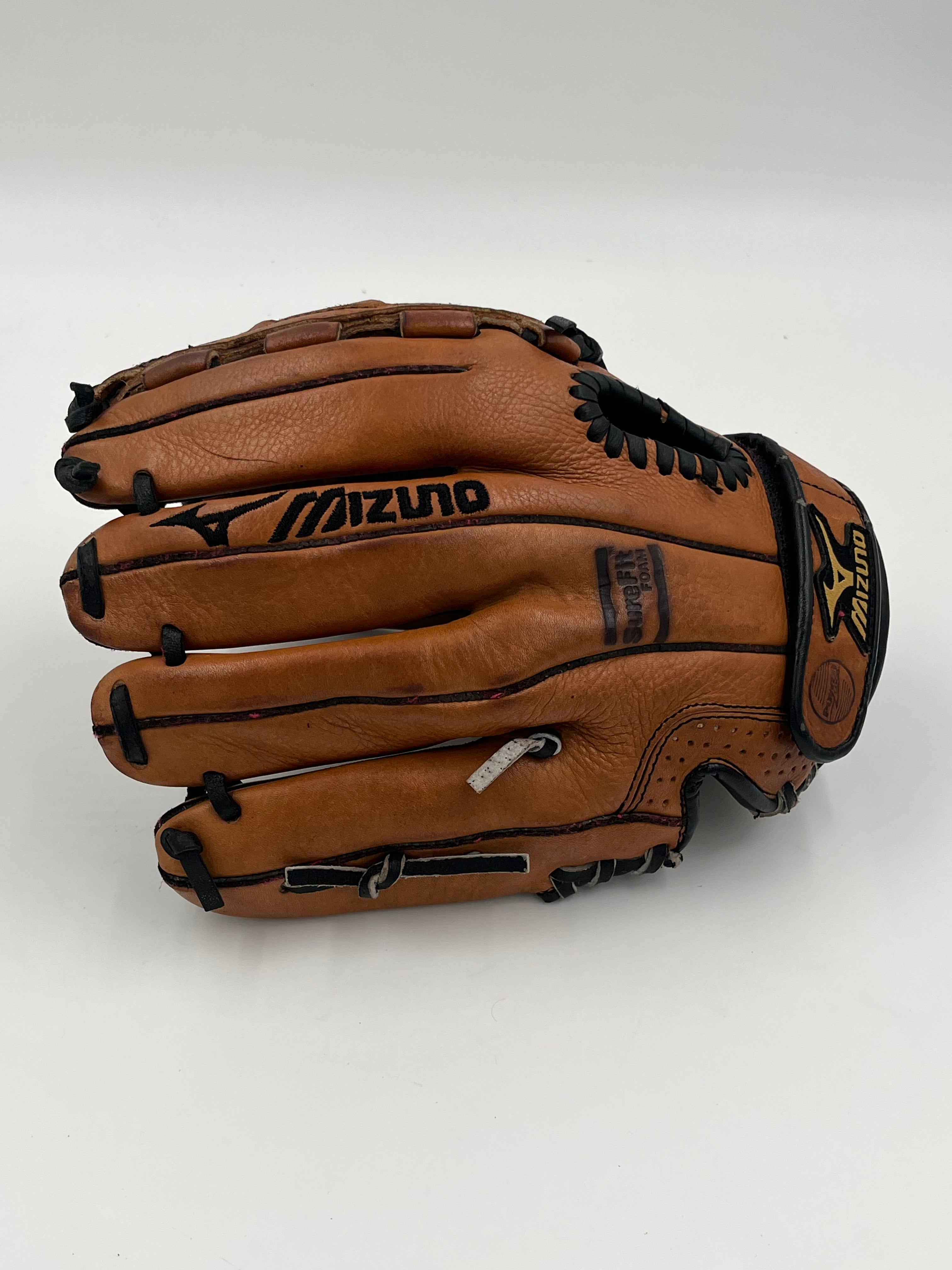 Mizuno Prospect Power Close ll 11” Infield Baseball Glove