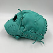 Shado Shiesty Spearmint 12” Pitchers Infield Baseball Glove